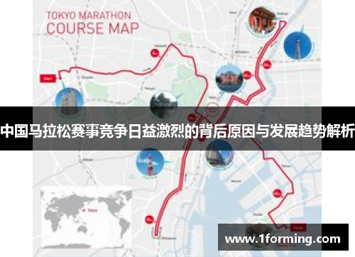 中国马拉松赛事竞争日益激烈的背后原因与发展趋势解析