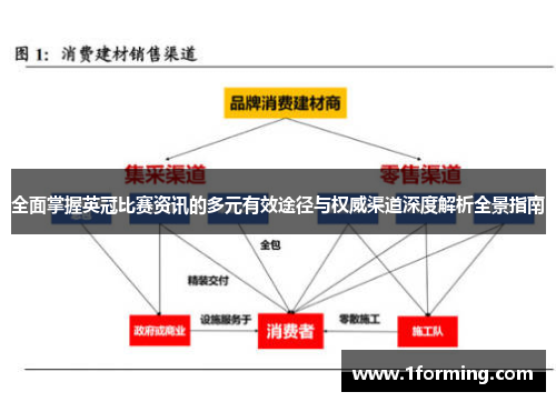 全面掌握英冠比赛资讯的多元有效途径与权威渠道深度解析全景指南